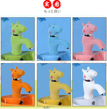 �մ��i��ˮ���^�׃��@��ͨ���^ ���ˮ���^��ͯ���^ɫ�Կ�ͨ