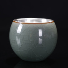 մɲ豭yƷαy˱GG빦߼ÏS