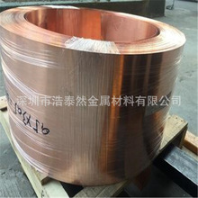 ���ac17200��~��0.1 0.15 0.2 0.3 0.4 0.5 0.6mm