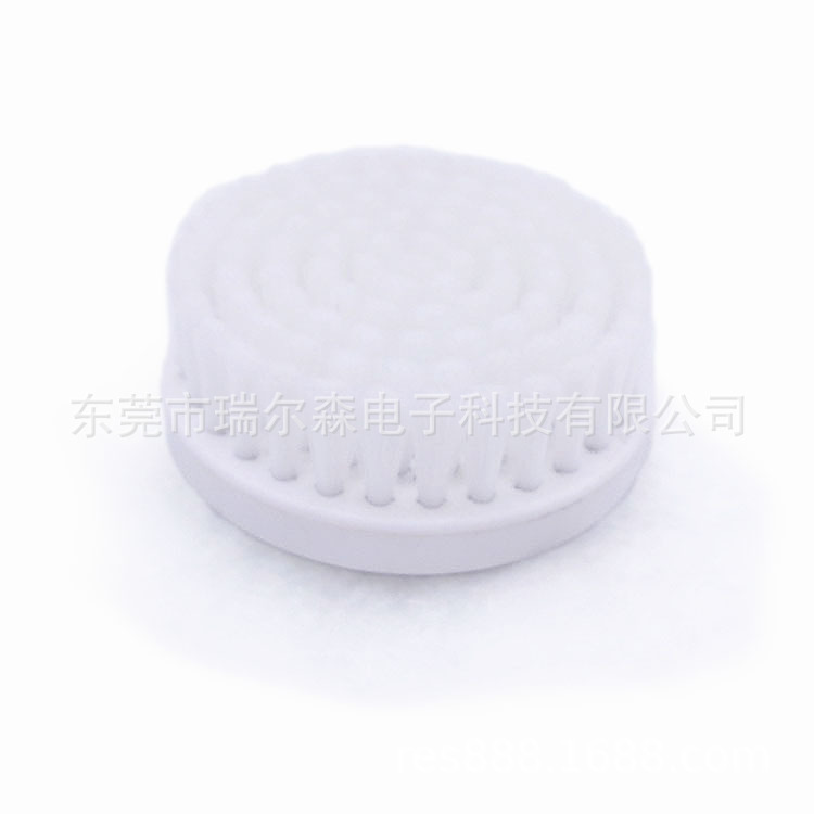 ֱɲжϸëˢͷ ϴˢֲëӹ Բϴˢͷ