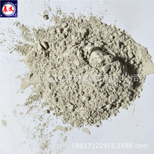 �ͻ���ϼ�0-1-2-3-5-8-12-16mm�X�\������ ��ɰ��о���ø��X��