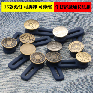 ţ��ѝ����s����ѝ������С�Ĵ�U���~����Ůѝ�Ӹ�ѝ���{������