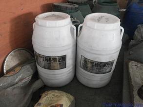 批量供应氨分解专用镍触媒 Z204镍触媒 厂家直销 量大从优