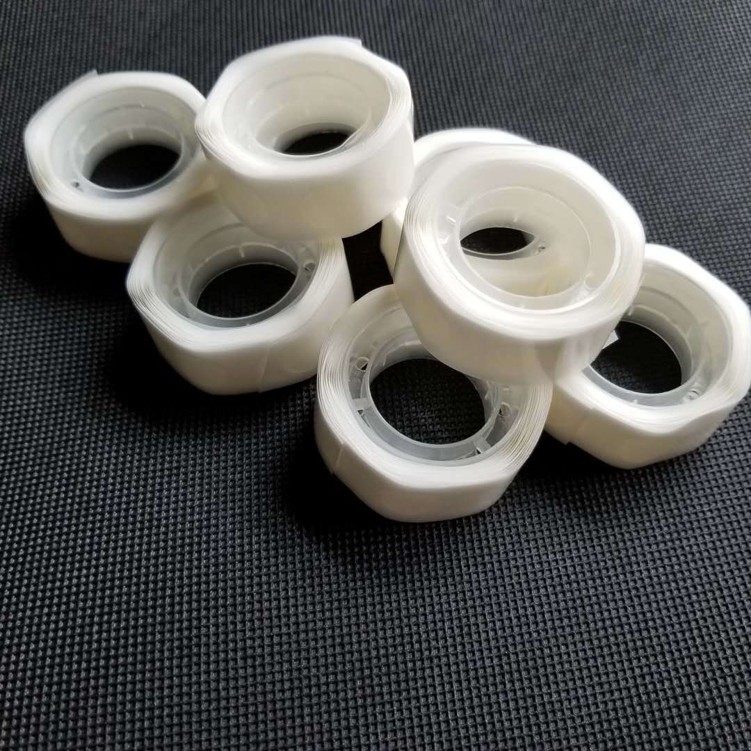 1afbd04a2ca30fda27fdfe399508d9