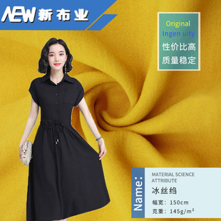 210Tƽ�y���z�U�� CEY���z�U���� �������b���e���r������