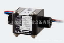 �ձ�����MITSUBISHI���g���ԴFW-V10R-3.0K  FW-S10-0.7K