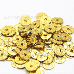 ���l �Ʒ��� �Ͻ���~�� �Ӻ�15MMС�~�X �峯ʮ�ۻ�����ɫ�~�X