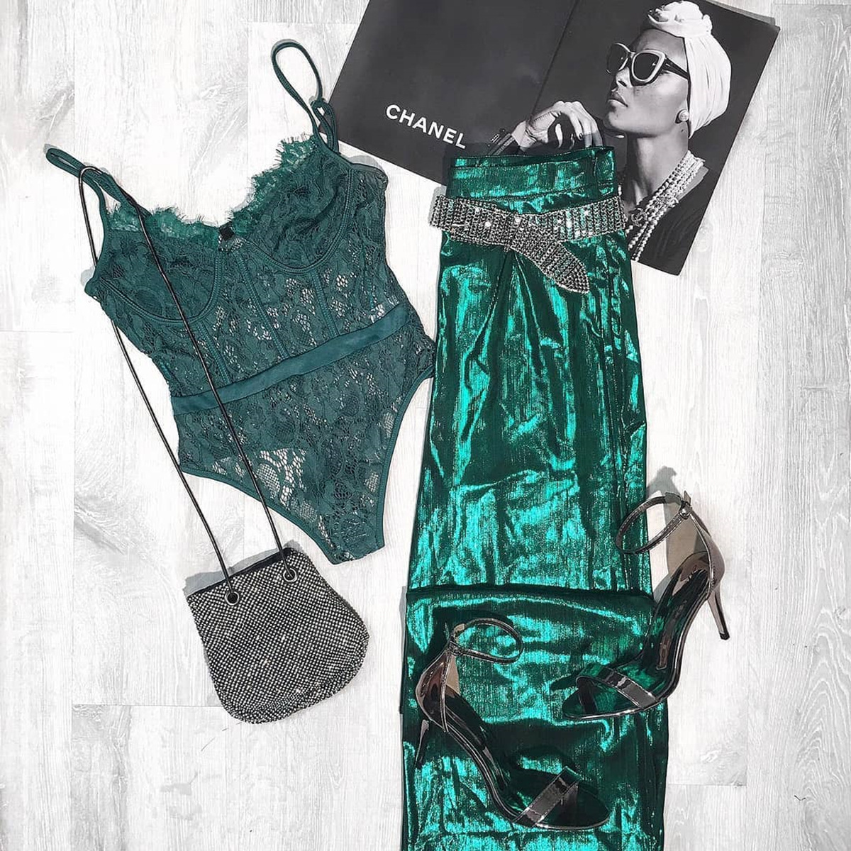 47358406_299958833963952_47297