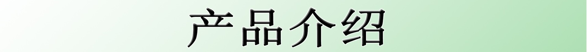 10871400996_1959617327