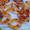 Amber chain, accessory, 21-30mm