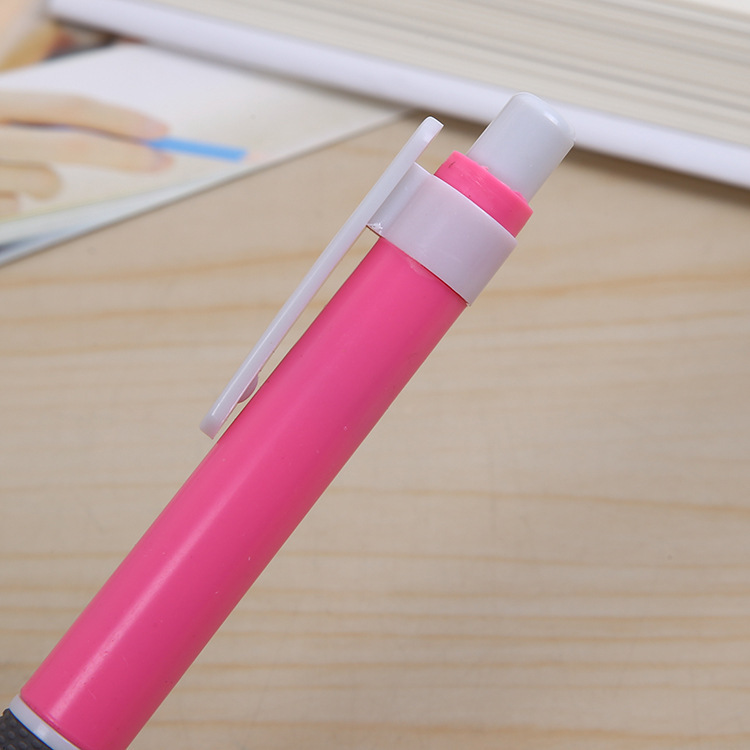 一键复制_2019-07-30 18:49