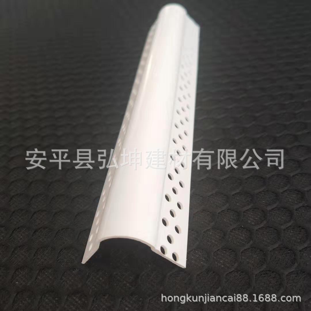 瓷砖高低调节定位器墙砖顶高器铺砖抬升器贴墙垫高找平器可重复用-报价