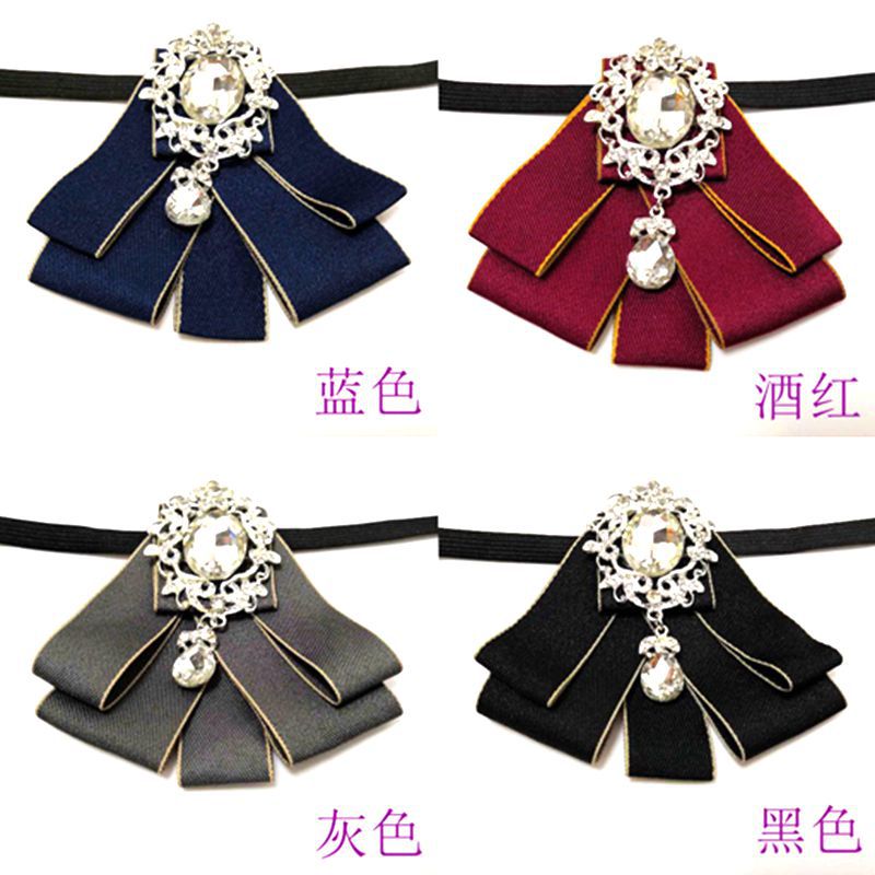 新建文件夹 (领结)mmexport155405331539