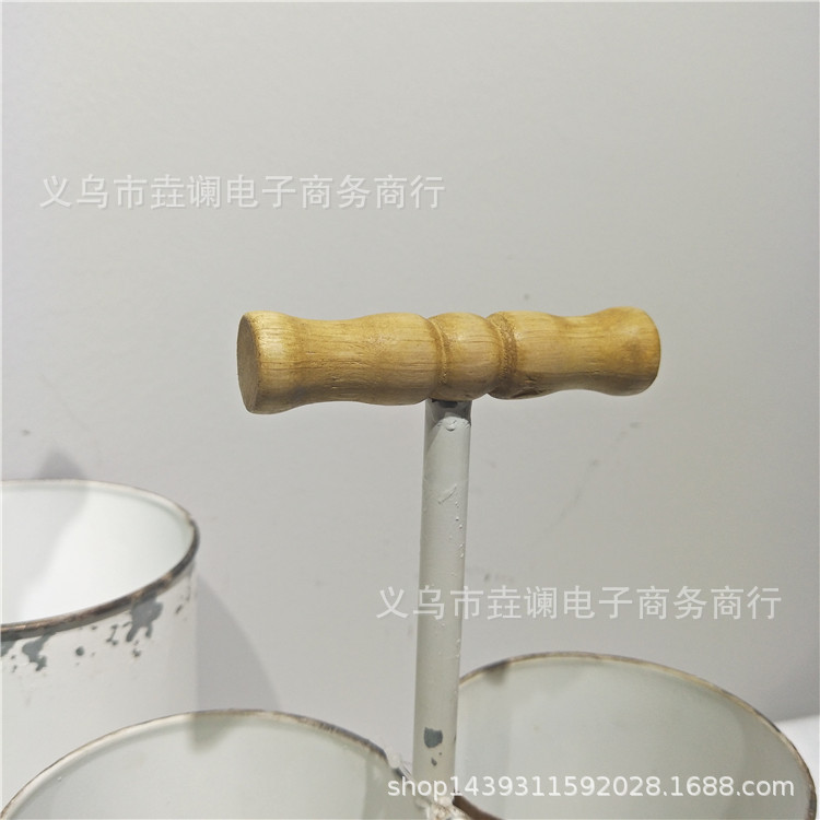 DC718B4BBC25F3517DB243CC927154