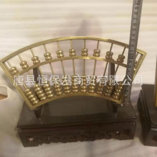 ���l�����~��P�Ӽ��Lˮ�~���b�Ʒ���a�T�켃�~��ˇƷ�S