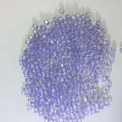 标价牌PVC料 卫浴条料 卫浴条PVC料  IC管料 IC管PVC料 圆管PVC料