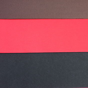 E坑三层三色红黑咖啡平面图350