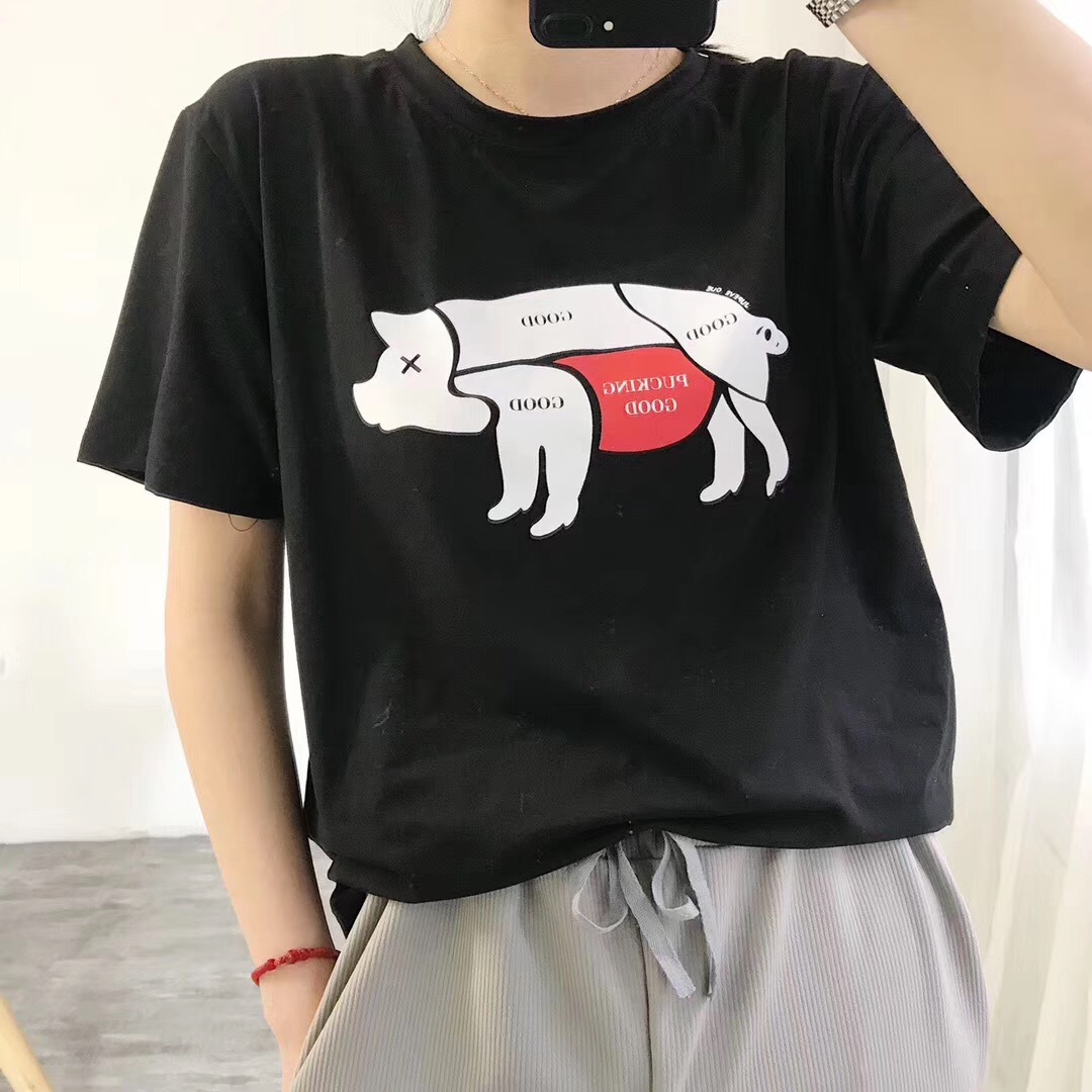 Costume femme en Cuir recyclé - Ref 3334008 Image 5