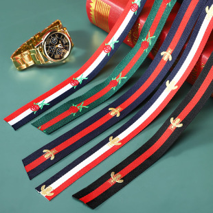 2.5cm�۷��Ứ�������y��]�bʎ����l���Ьѥ�l�y����ribbon