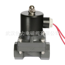 λͨʽMˮ늴ySF-2W   ͨʽSֱN