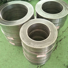 �Ĵ�����ʯī�ͺω|�S�� �VԪ�ߏ�ʯī�ͺω|�r�� ����ʯī�ͺω|