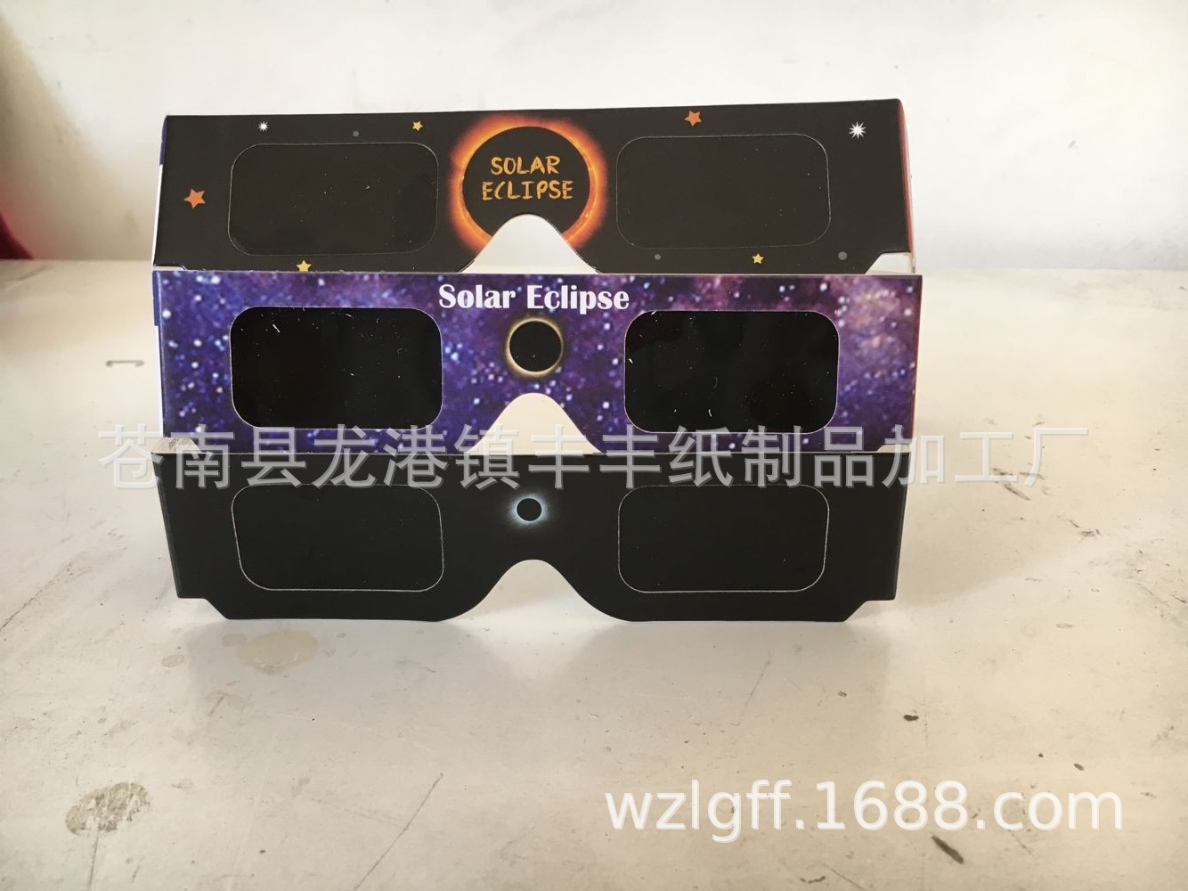 QQ图片20190530085025