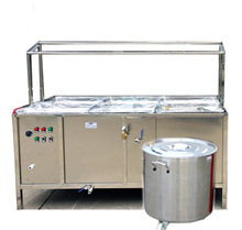 SֱNֹƤCƤC  ͶƤC