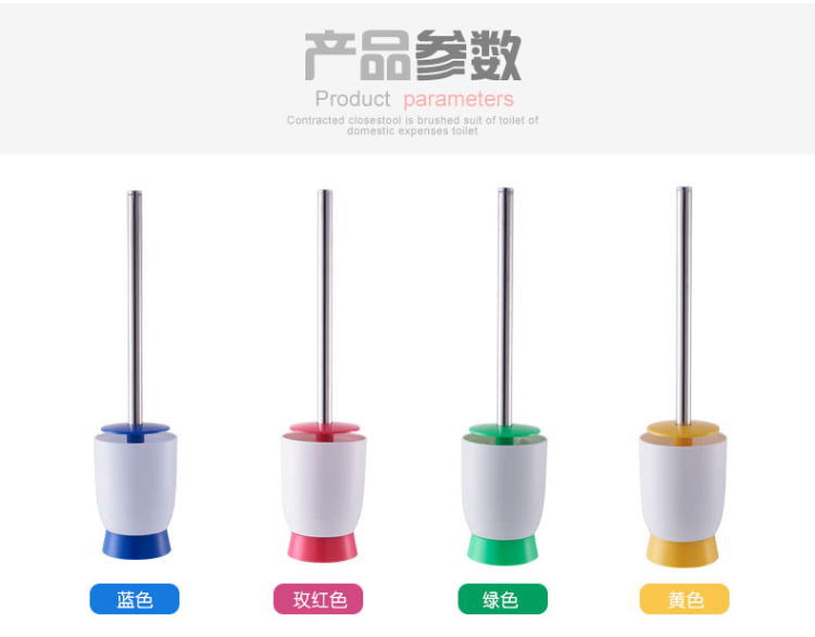 ╬┤?7?5Ω╠Γ-1_04_看图王