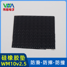 �����z�|�������_�|�A�����z���_�|͸�����z�|��ճ������ײ�z�|