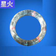 201  304  316P䓏ɽz  P䓽zKȫo