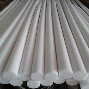 �S�ҹ������ķ���ϩ���ķ���S��ptfe��F4�� ���ϰ�