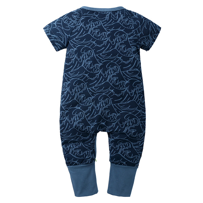Vetement pour bébés en coton - Ref 3435961 Image 60