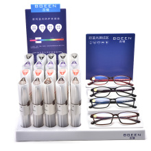 ��Ʒ���R�ϻ��R ���{���ϻ��R ���w TR90�����oĿ�R �֙C���R