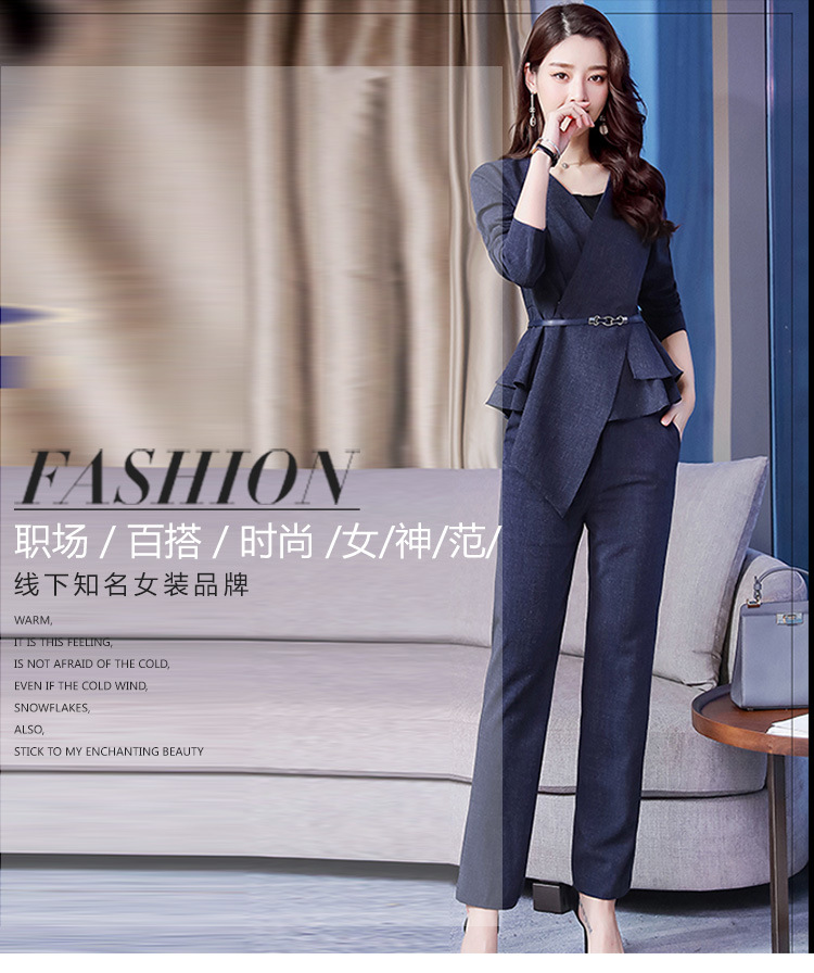 Costume femme HOMME à LèVRES en Fibre de polyester - Ref 3334365 Image 6