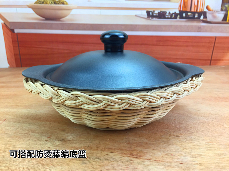 详情5
