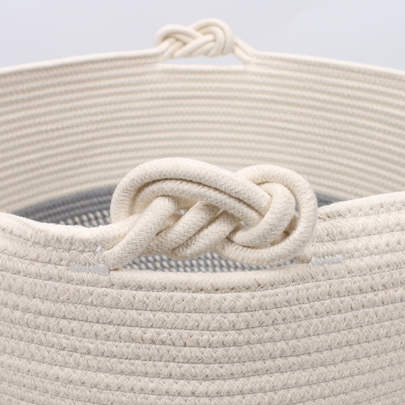 11354632741_274312319_副本