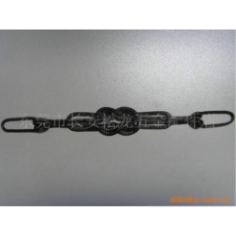 供应搭配各种服装的装饰链3.00一条起