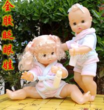 40���ו�գ�����z����������׃��@�̾߷������ގ���ƿ���ӹ���