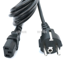 2M�WҎ�������^�Դ�B�Ӿ� KC�n����оƷ��β 3*1.5ƽ�� AC�Դ��