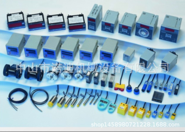 日本安力ANEXTOOL六角扳手AK-21P-10-80