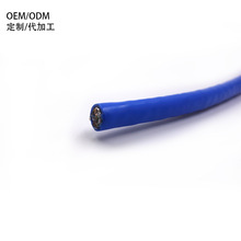 ���~���ǧ�׾W�� ���ø�������8о�o���~ �W�j���S�Ҷ���/���ӹ�