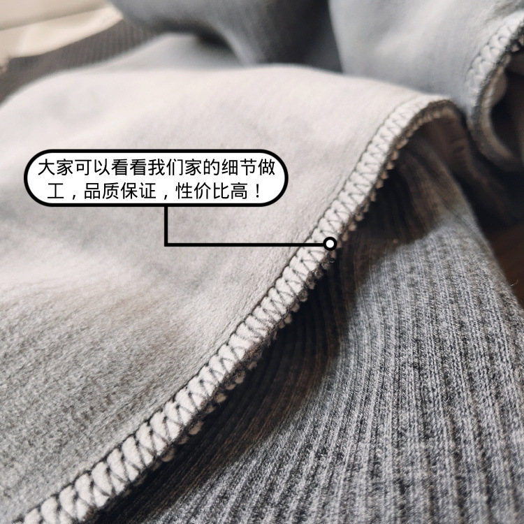 IMG_20190913_115522_mh15683795