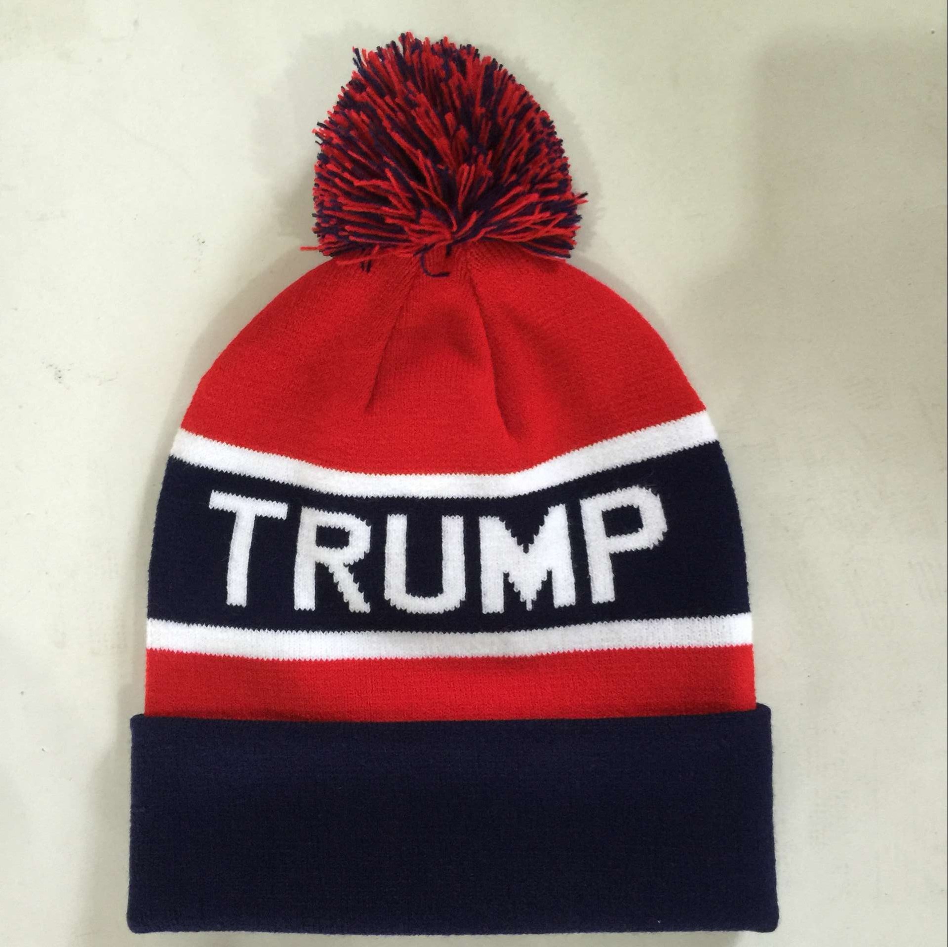 31421A940E9EAE4E24EE3404269F20