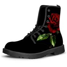 �羳õ�廨ͼ��Ůʿ��ѥţ��ѥ�ָ�ŷ��ʱ������ѥŮӡˢboots