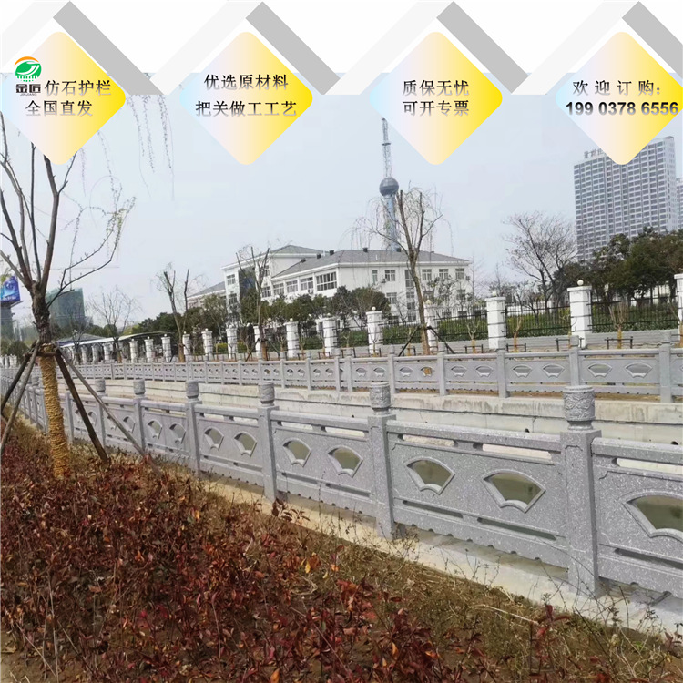 ktry_副本