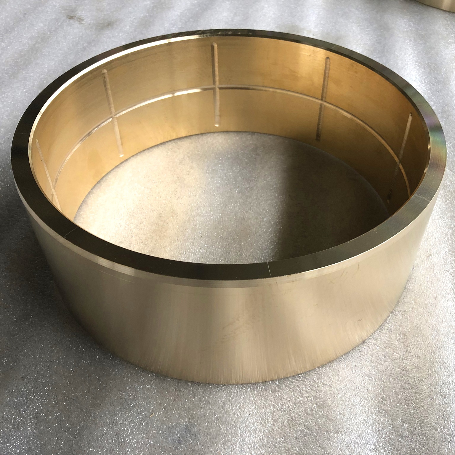 微信图片_201903031326371_看图王