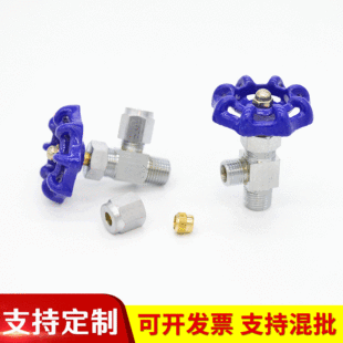 �S�~�ο���ʽ90&deg;ֱ�ǽK�˿�������y��ʽ����y