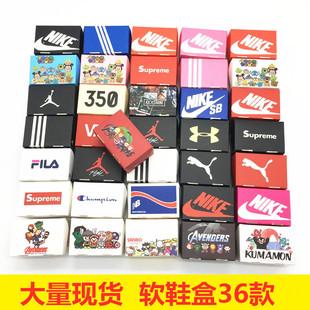 �F؛ ������ЬЬ�� ��ͨ��Ь耳׿۹��В��INS�������ޙC�YƷ��