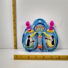 ���l��ͯ��� Ȥζ����ƹ��������ˮ �������݃�ͯ���ⴵ�������