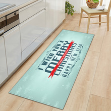 �}�Q�N��ɳ�l��̺�T�|�L�l�؉|�羳؛Դwish���R�debay�羳�F؛